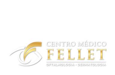 Crescimento Digital para Médicos