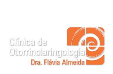 Clientes Atendidos