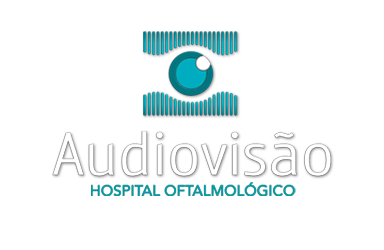 Crescimento Digital para Médicos