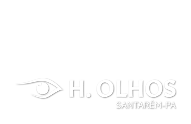 Clientes Atendidos