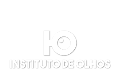 Clientes Atendidos