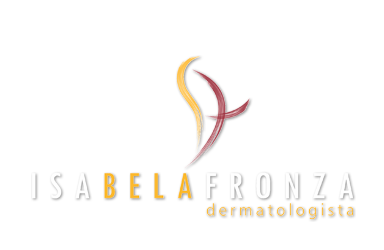 Clientes Atendidos