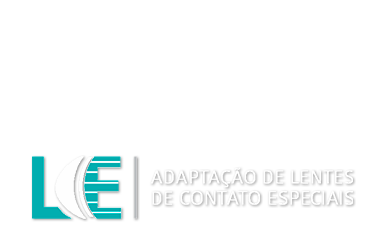 Clientes Atendidos