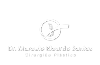 Clientes Atendidos