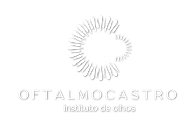 Clientes Atendidos