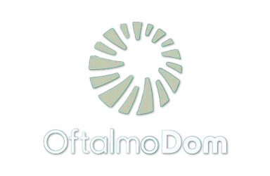 Clientes Atendidos