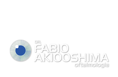 Crescimento Digital para Médicos
