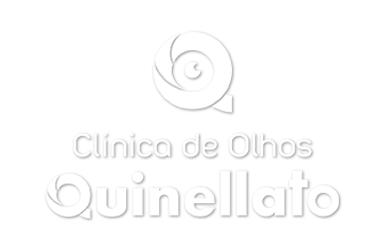 Crescimento Digital para Médicos