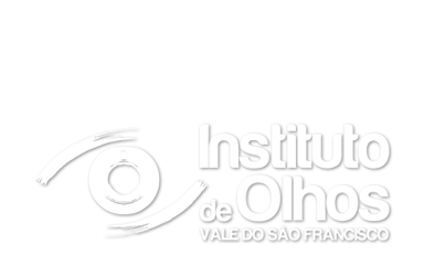 Crescimento Digital para Médicos