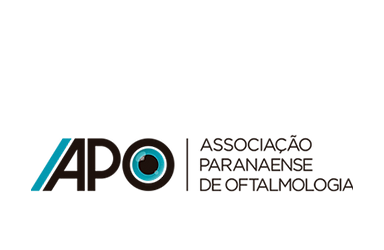 Clientes Atendidos