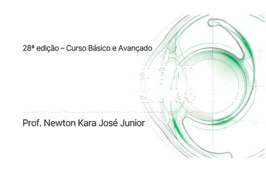 Crescimento Digital para Médicos