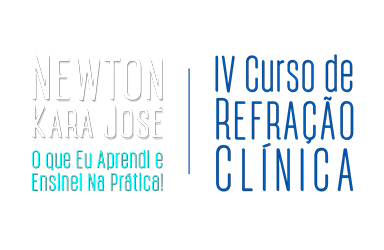 Clientes Atendidos