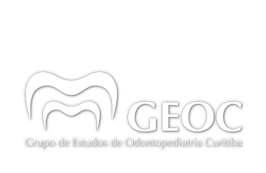 Clientes Atendidos