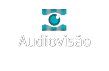 Crescimento Digital para Médicos