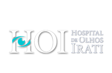 Crescimento Digital para Médicos