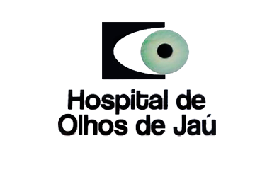 Clientes Atendidos