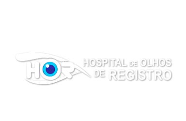 Crescimento Digital para Médicos
