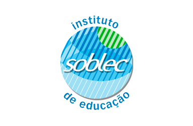 Clientes Atendidos