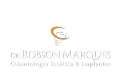 Clientes Atendidos