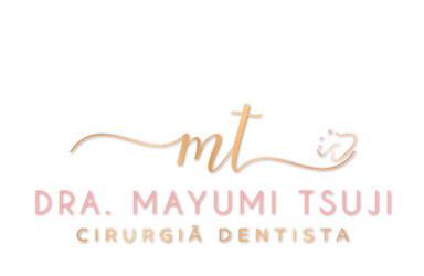 Crescimento Digital para Médicos
