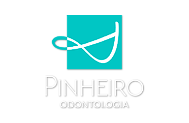 Crescimento Digital para Médicos