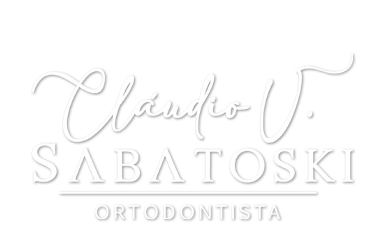 Clientes Atendidos