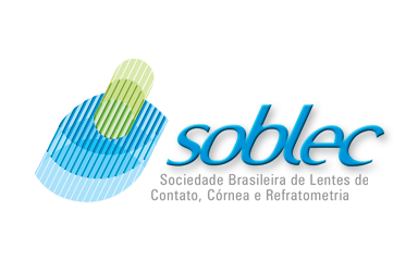 Clientes Atendidos