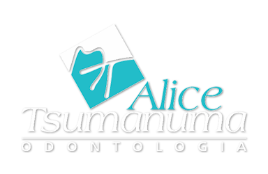 Clientes Atendidos
