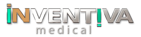 INVENTIVA Mkt Digital para Médicos