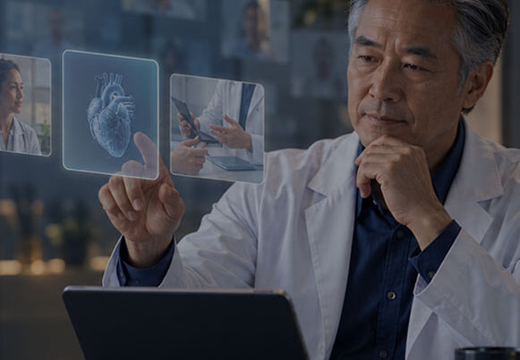 Marketing Médico