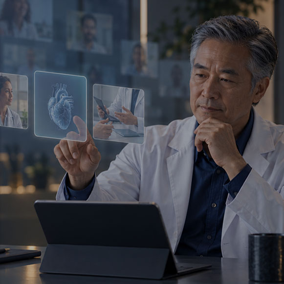 Marketing Médico